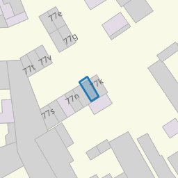 Perceel RSD00-L-4612