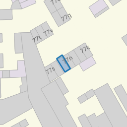 Perceel RSD00-L-4615