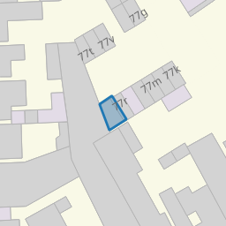 Perceel RSD00-L-4617