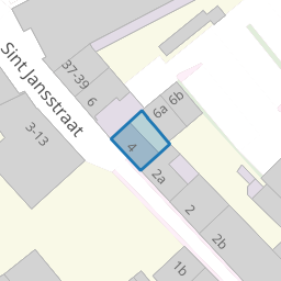 Perceel RSD00-L-4624