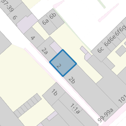 Perceel RSD00-L-4626