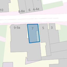 Perceel RSD00-L-4627