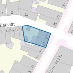 Perceel RSD00-L-4631