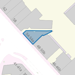 Perceel RSD00-L-4643