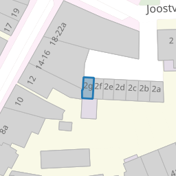 Perceel RSD00-L-4649