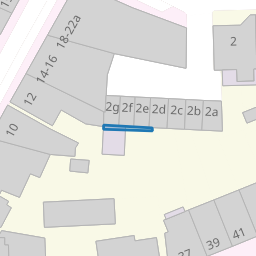 Perceel RSD00-L-4651