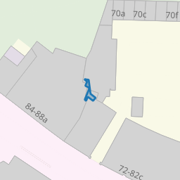 Perceel RSD00-L-4652