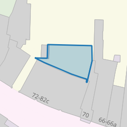 Perceel RSD00-L-4655