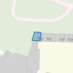 Perceel RSD00-L-4656