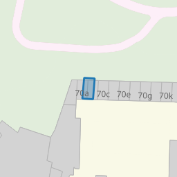 Perceel RSD00-L-4657