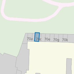 Perceel RSD00-L-4658