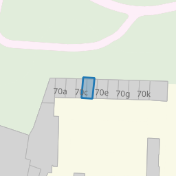 Perceel RSD00-L-4659