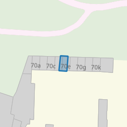 Perceel RSD00-L-4660