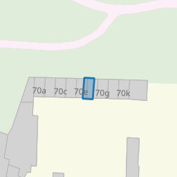 Perceel RSD00-L-4661