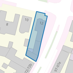 Perceel RSD00-L-4665