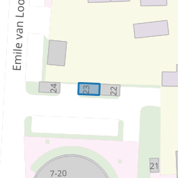 Perceel RSD00-L-4677