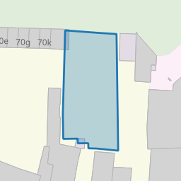 Perceel RSD00-L-4680