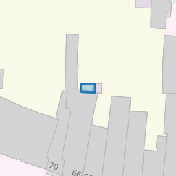 Perceel RSD00-L-4681