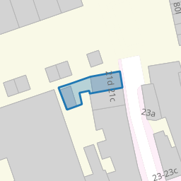 Perceel RSD00-L-4683