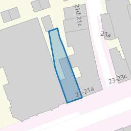 Perceel RSD00-L-4684