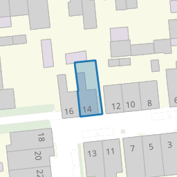 Perceel RSD00-L-4688