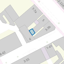 Perceel RSD00-L-4690