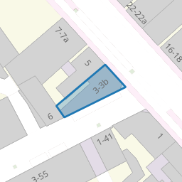 Perceel RSD00-L-4691