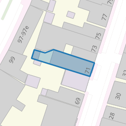 Perceel RSD00-L-4693