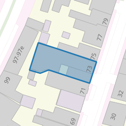 Perceel RSD00-L-4694