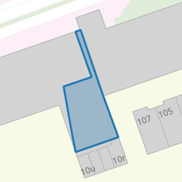 Perceel RSD00-L-4702