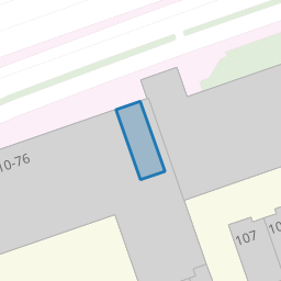 Perceel RSD00-L-4705