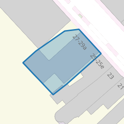 Perceel RSD00-L-4711