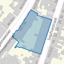 Perceel RSD00-L-4724