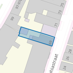 Perceel RSD00-L-4727