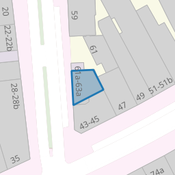 Perceel RSD00-L-4734