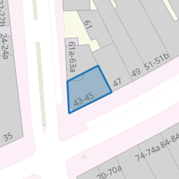 Perceel RSD00-L-4735