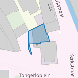 Perceel RSD00-L-4745