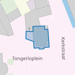 Perceel RSD00-L-4746