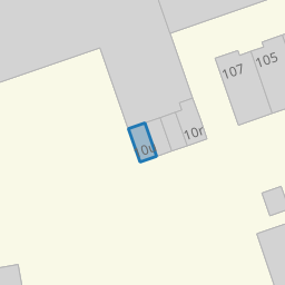 Perceel RSD00-L-4749