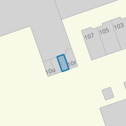 Perceel RSD00-L-4751