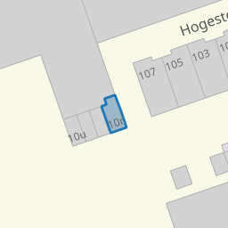 Perceel RSD00-L-4752