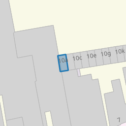 Perceel RSD00-L-4754