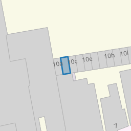 Perceel RSD00-L-4755