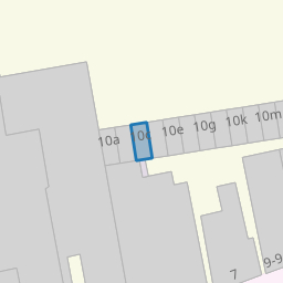 Perceel RSD00-L-4756