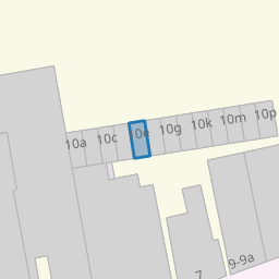 Perceel RSD00-L-4758