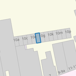 Perceel RSD00-L-4759