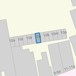 Perceel RSD00-L-4760