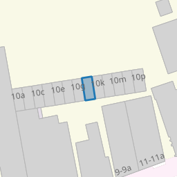 Perceel RSD00-L-4761