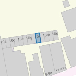 Perceel RSD00-L-4762