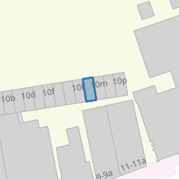 Perceel RSD00-L-4763